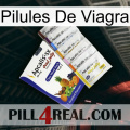 Viagra Pills 11